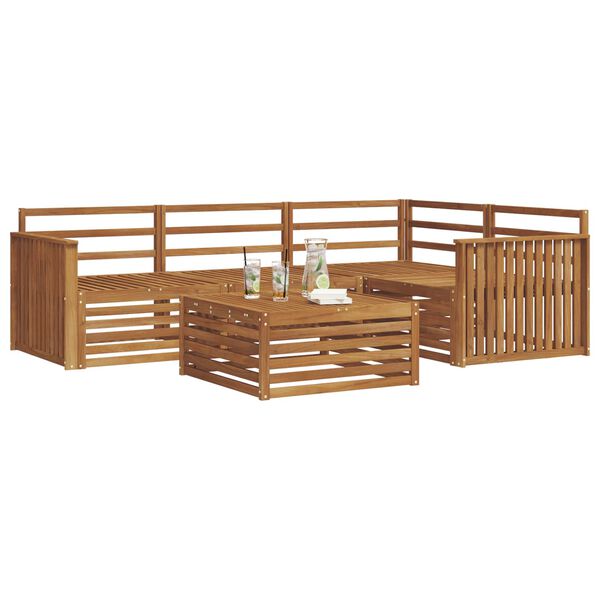 Se afișează imaginea 3 din 11