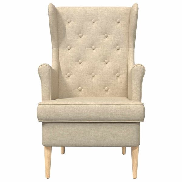 Se afișează imaginea 2 din 9