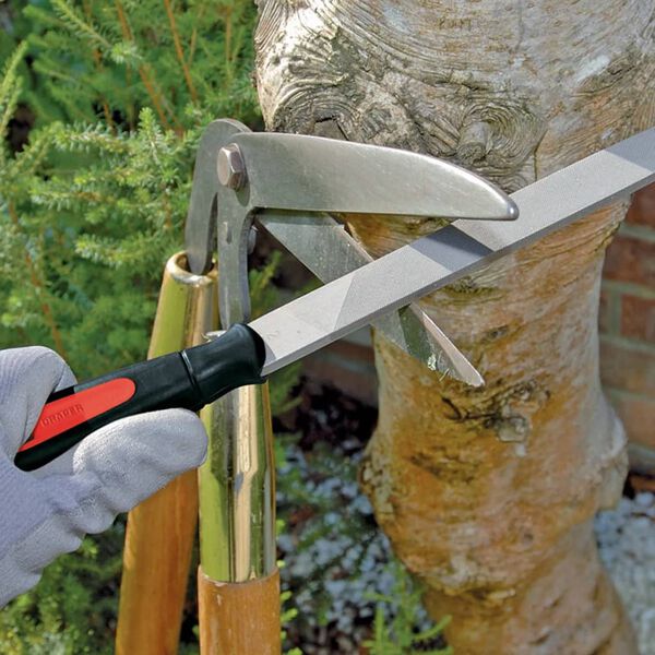 Draper Tools Set de pile 16 piese 68904