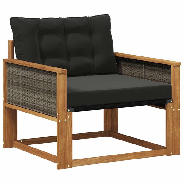 Se afișează imaginea 1 din 9