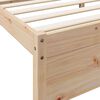 Imagine in miniatură a produsului 10 din 14