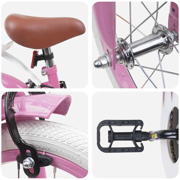 Se afișează imaginea 4 din 9