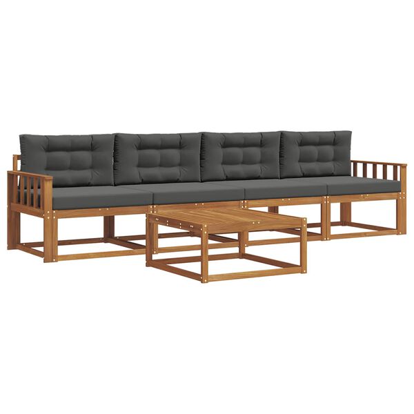 Se afișează imaginea 1 din 10