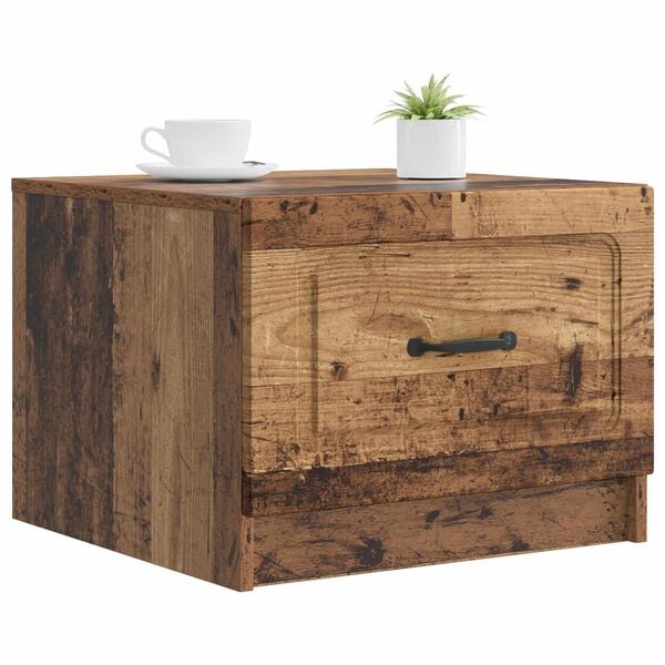 Se afișează imaginea 2 din 9