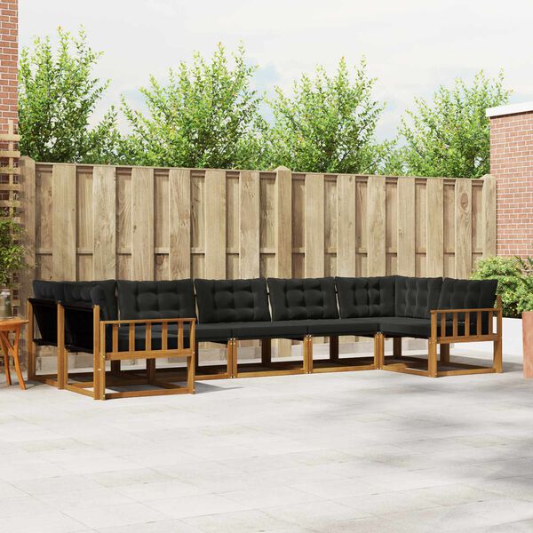 Se afișează imaginea 2 din 13