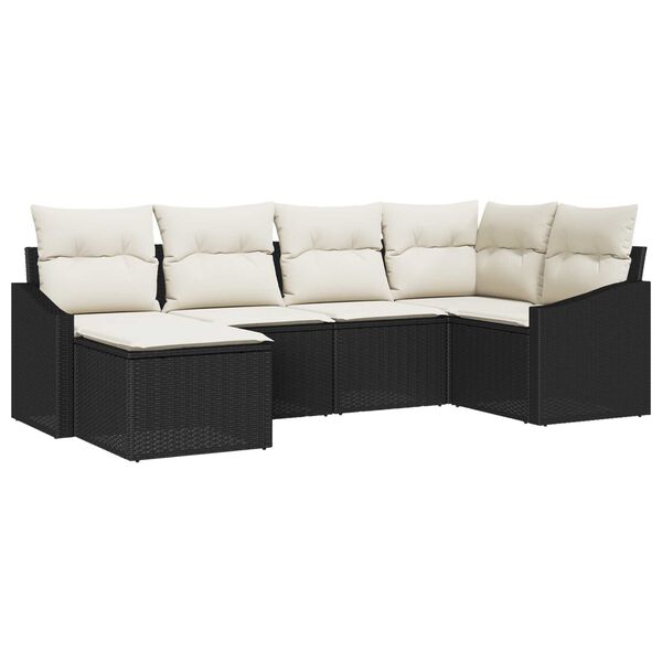 Se afișează imaginea 1 din 13