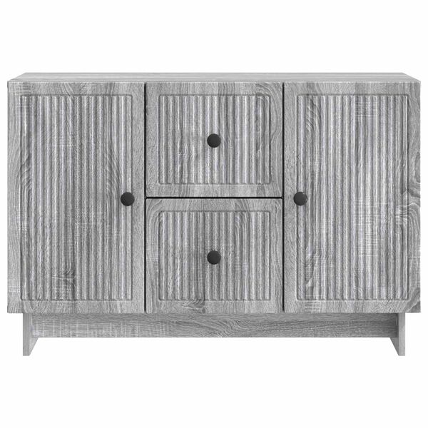 Se afișează imaginea 4 din 9