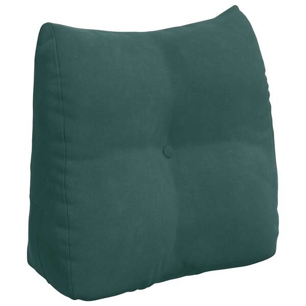 Se afișează imaginea 1 din 11