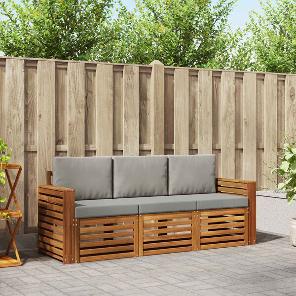 Se afișează imaginea 2 din 9