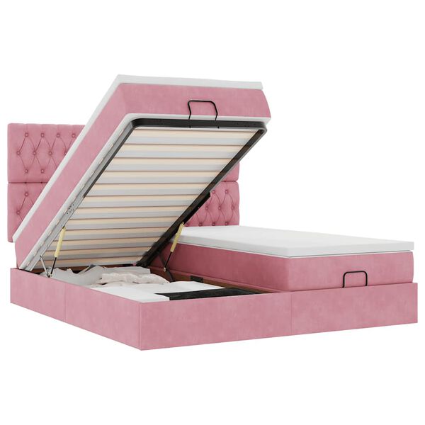 Se afișează imaginea 1 din 16