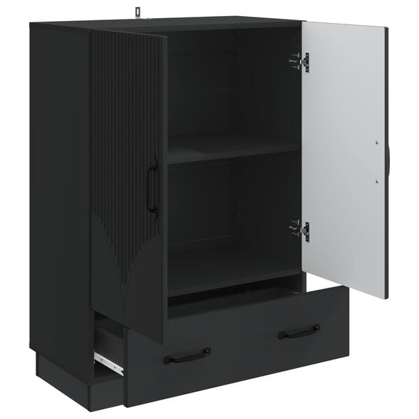 Se afișează imaginea 2 din 8