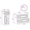 Imagine in miniatură a produsului 8 din 8