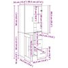 Imagine in miniatură a produsului 14 din 15