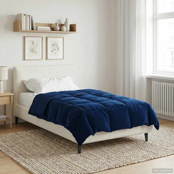 Se afișează imaginea 4 din 10