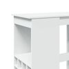 Imagine in miniatură a produsului 7 din 10