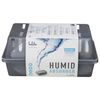 Imagine in miniatură a produsului 5 din 11