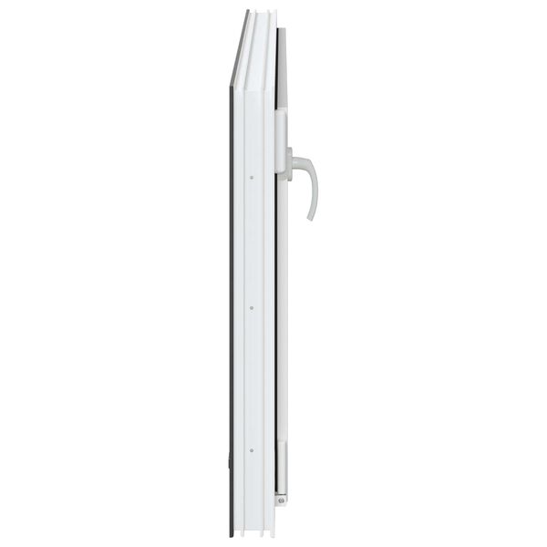 Se afișează imaginea 4 din 12