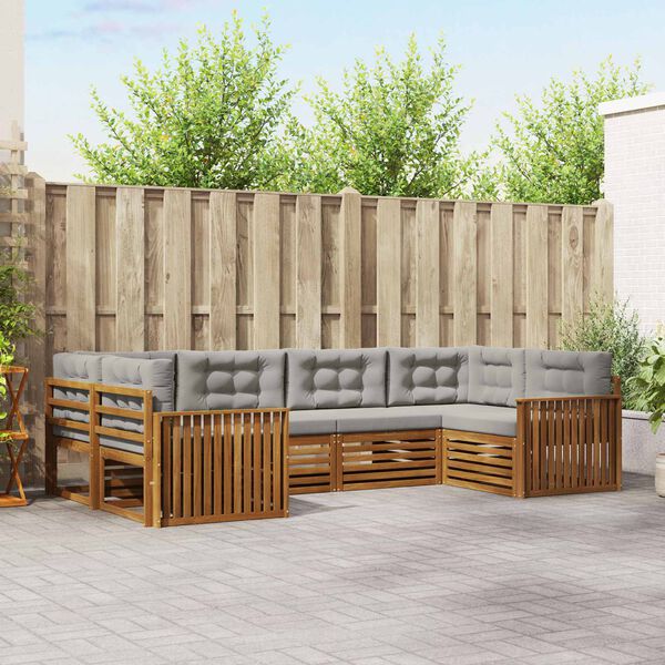 Se afișează imaginea 2 din 10