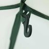 Imagine in miniatură a produsului 15 din 18