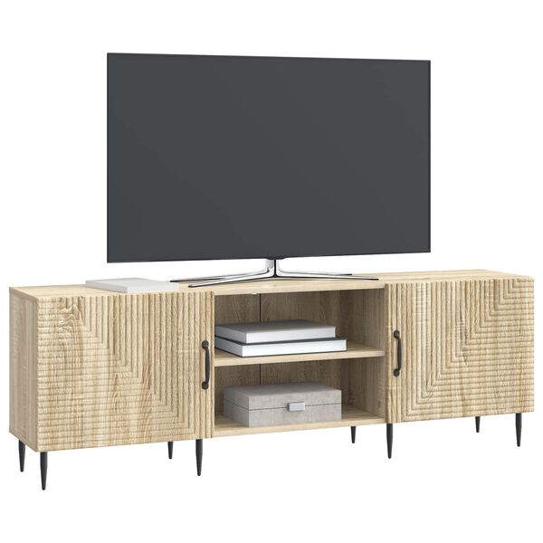 Se afișează imaginea 2 din 10