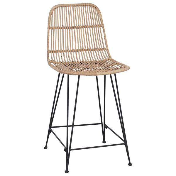 Se afișează imaginea 4 din 10