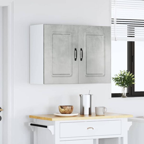 Se afișează imaginea 3 din 12