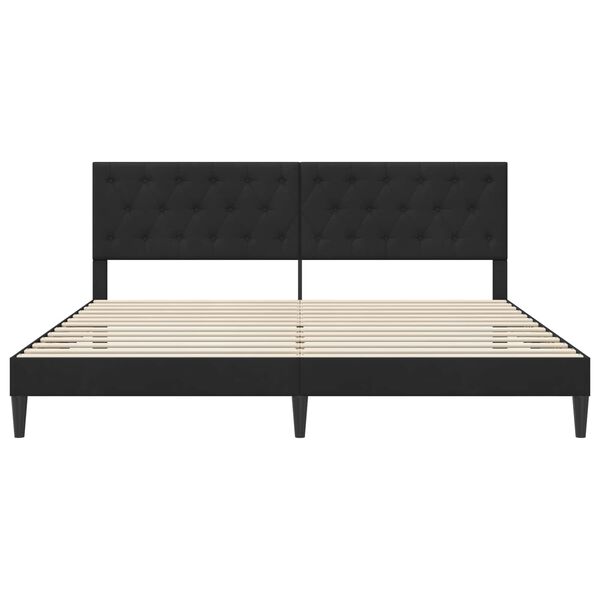 Se afișează imaginea 4 din 10