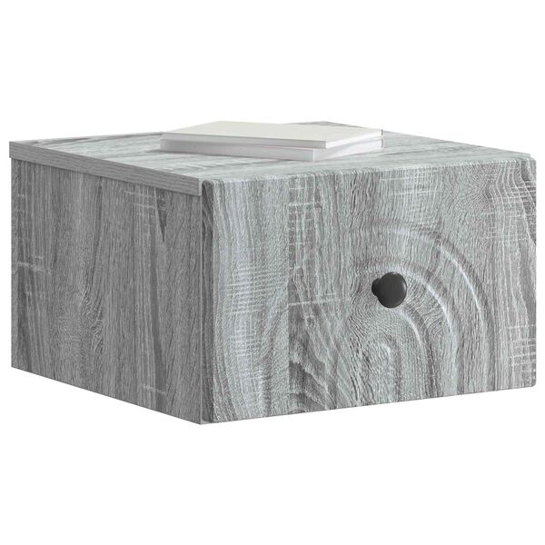 Se afișează imaginea 2 din 8