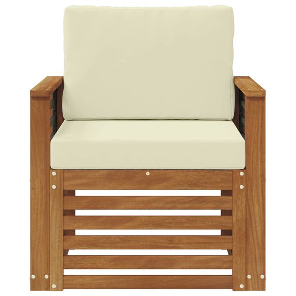 Se afișează imaginea 3 din 8