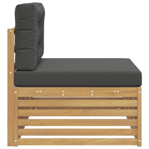 Se afișează imaginea 4 din 8