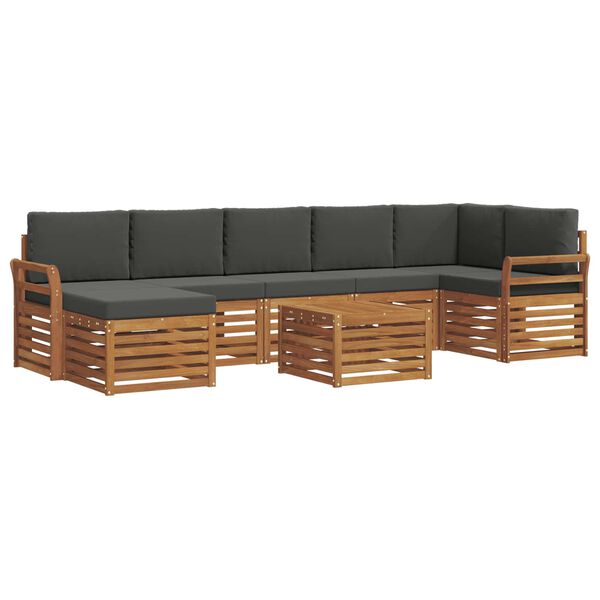 Se afișează imaginea 1 din 13