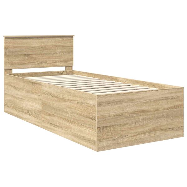 Se afișează imaginea 4 din 13