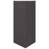 Imagine in miniatură a produsului 5 din 12