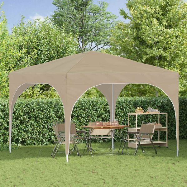 Se afișează imaginea 3 din 17