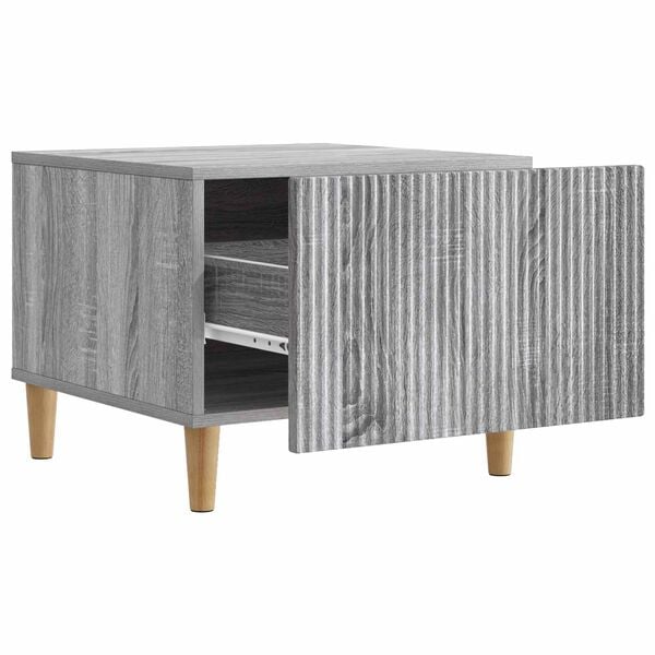 Se afișează imaginea 3 din 9