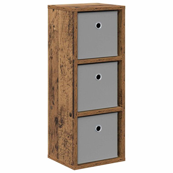 Se afișează imaginea 1 din 12