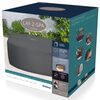 Imagine in miniatură a produsului 4 din 7