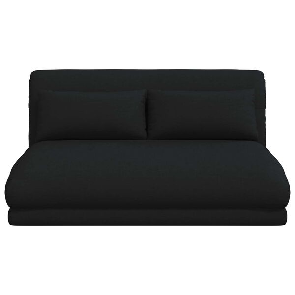 Se afișează imaginea 4 din 11