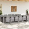 Imagine in miniatură a produsului 3 din 12