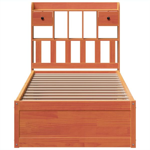 Se afișează imaginea 4 din 11