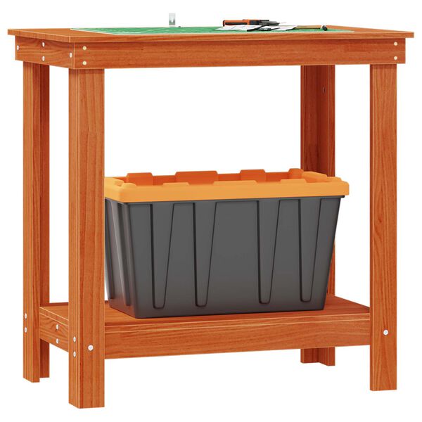 Se afișează imaginea 3 din 8