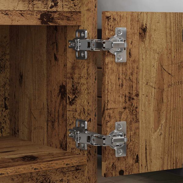 Se afișează imaginea 3 din 9