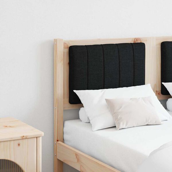 Se afișează imaginea 2 din 11