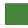 Light_green