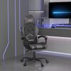 Imagine in miniatură a produsului 2 din 15