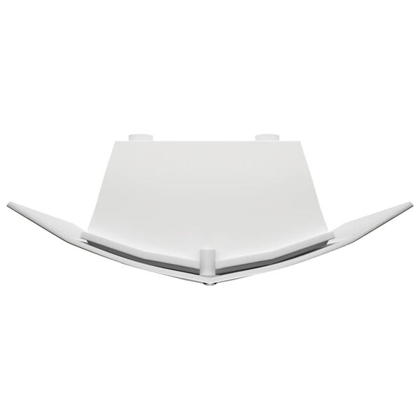 Se afișează imaginea 3 din 3