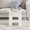 Imagine in miniatură a produsului 3 din 7