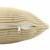 Imagine in miniatură a produsului 5 din 9
