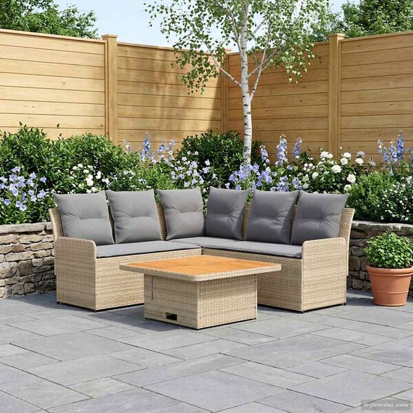 Se afișează imaginea 3 din 14