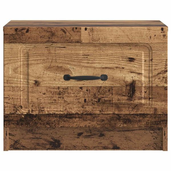 Se afișează imaginea 4 din 9